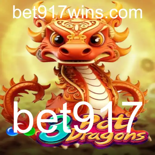 Descubra o Fascinante Mundo de 3PotDragons com bet917