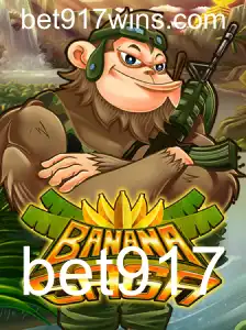 Explorando BananaSaga: Um Mergulho nas Aventuras de Jogo com bet917