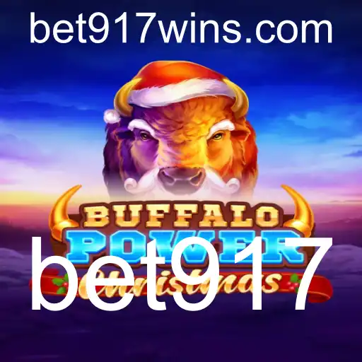 Descubra a Magia de BuffaloPowerChristmas: O Jogo de Slot Festivo