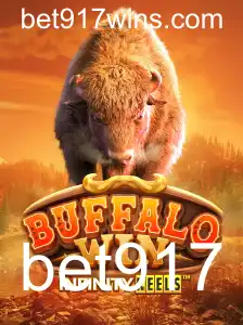 Descubra o Fascinante Mundo de BuffaloWin e Viva Emoções com Bet917