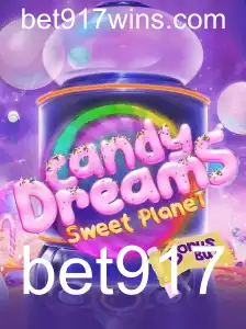 CandyDreamsSweetPlanet: Uma Aventura Doce no Universo dos Jogos