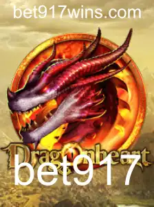 DragonHeart: Aventure-se no Jogo Épico de Estratégia com bet917
