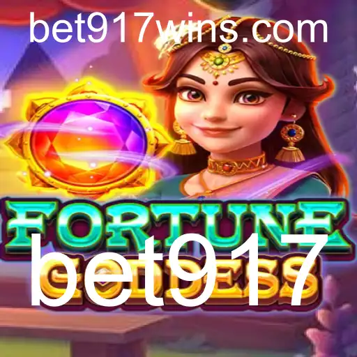 Desvendando os Mistérios de FORTUNEGODDESS: Um Guia Completo para Jogadores