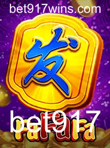 Explorando o Universo do Jogo FaFaFa