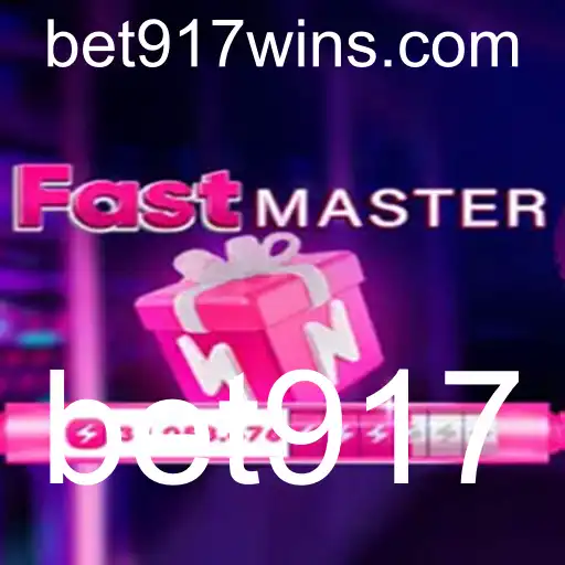 Explorando o Mundo do Jogo de Corrida 'FastMaster'