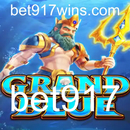 Descubra o Mundo Emocionante de GRANDBLUE: O Jogo que Está Conquistando Os Jogadores
