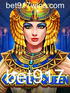 Explorando o Mundo de GoldenQueen: Uma Aventura em bet917