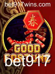 Explorando o Fascinante Jogo GoodFortune: Regras e Estratégias