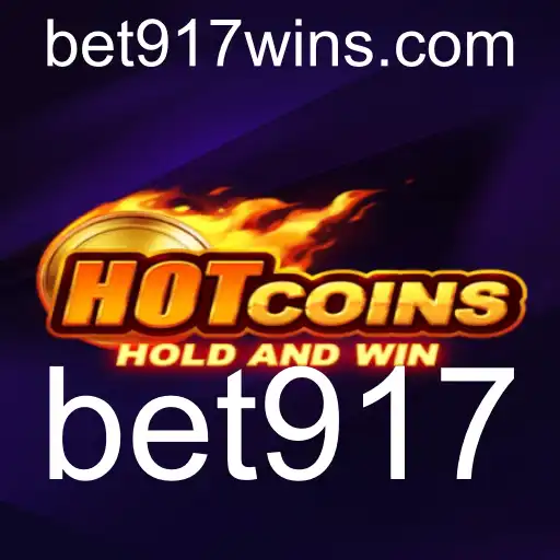 HotCoins: Uma Introdução Completa e as Regras do Jogo Popular