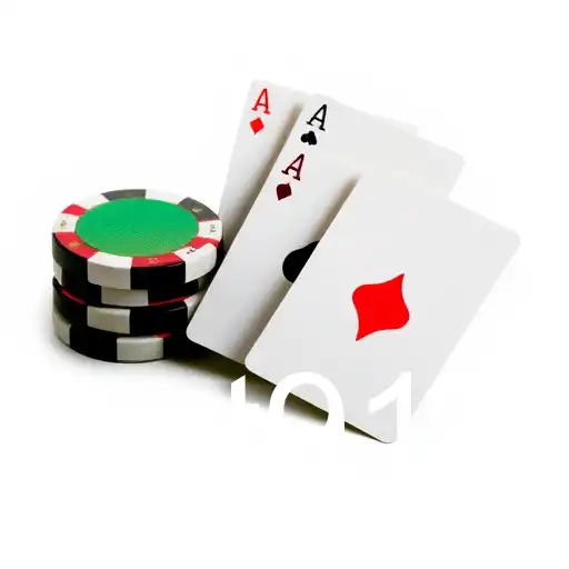 Jogos de cartas