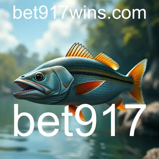 Jogos de pesca