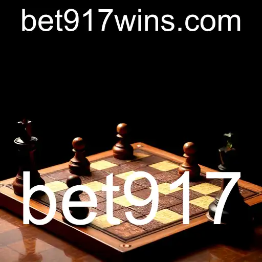 Jogos de tabuleiro
