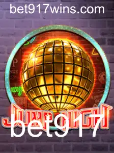 Explorando o Mundo de JumpHigh: A Nova Sensação dos Jogos