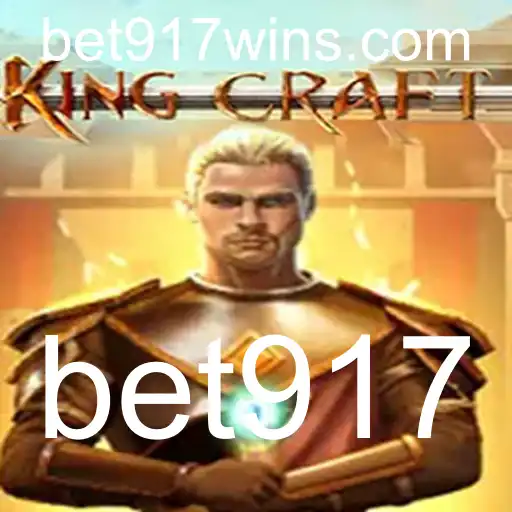 Descubra o Universo de KingcraftMenomin