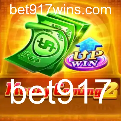 MoneyComing2: Descubra o Jogo Inovador que Está Revolucionando com Bet917