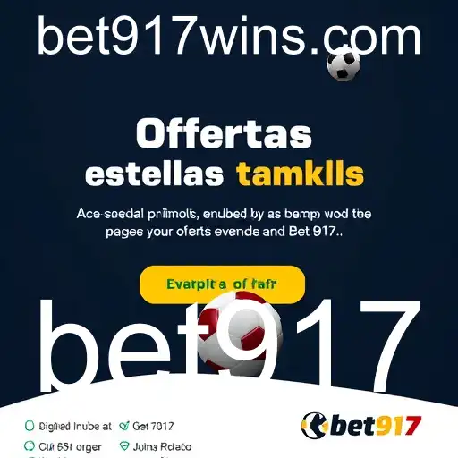 Ofertas exclusivas
