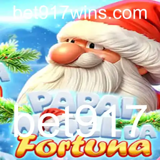 Descubra o Mundo de PapaiNoeldaFortuna: Um Mergulho no Jogo de Natal