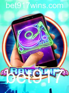 Conheça o Empolgante Mundo de RaveJumpmobile