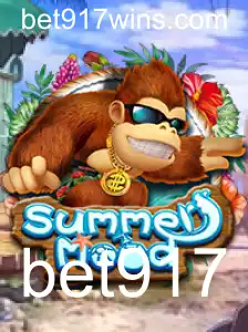 Descubra o Fascinante Jogo 