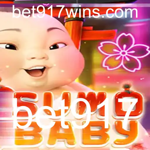 Descubra o Mundo Empolgante de SumoBaby: O Jogo que Mistura Diversão e Estratégia