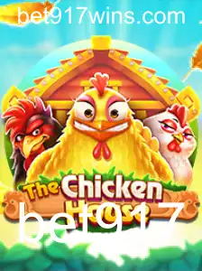 Explorando o Mundo de TheChickenHouse: A nova sensação entre os jogos online