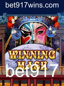 WinningMask: Um Novo Jogo Emocionante no Universo de Apostas