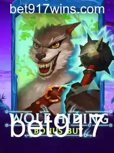 WolfHidingBonusBuy: Uma Aventura Épica no Mundo dos Jogos Online