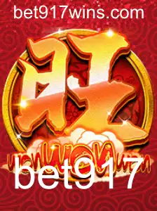 Desvendando WonWonWon: Um Guia Completo para Entusiastas de Jogos
