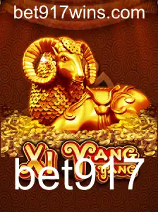 Descobrindo o Universo de XiYangYang: Aventura e Estratégia no Cenário Atual