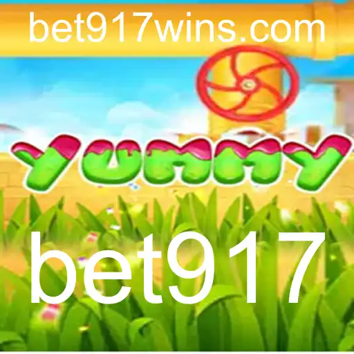 Yummy: O Jogo que Conquista a Todos